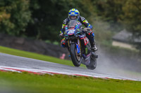 PJ-Motorsport-Photography-2020;anglesey;brands-hatch;cadwell-park;croft;donington-park;enduro-digital-images;event-digital-images;eventdigitalimages;mallory;no-limits;oulton-park;peter-wileman-photography;racing-digital-images;silverstone;snetterton;trackday-digital-images;trackday-photos;vmcc-banbury-run;welsh-2-day-enduro